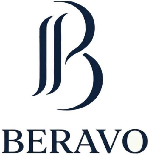Beravo 